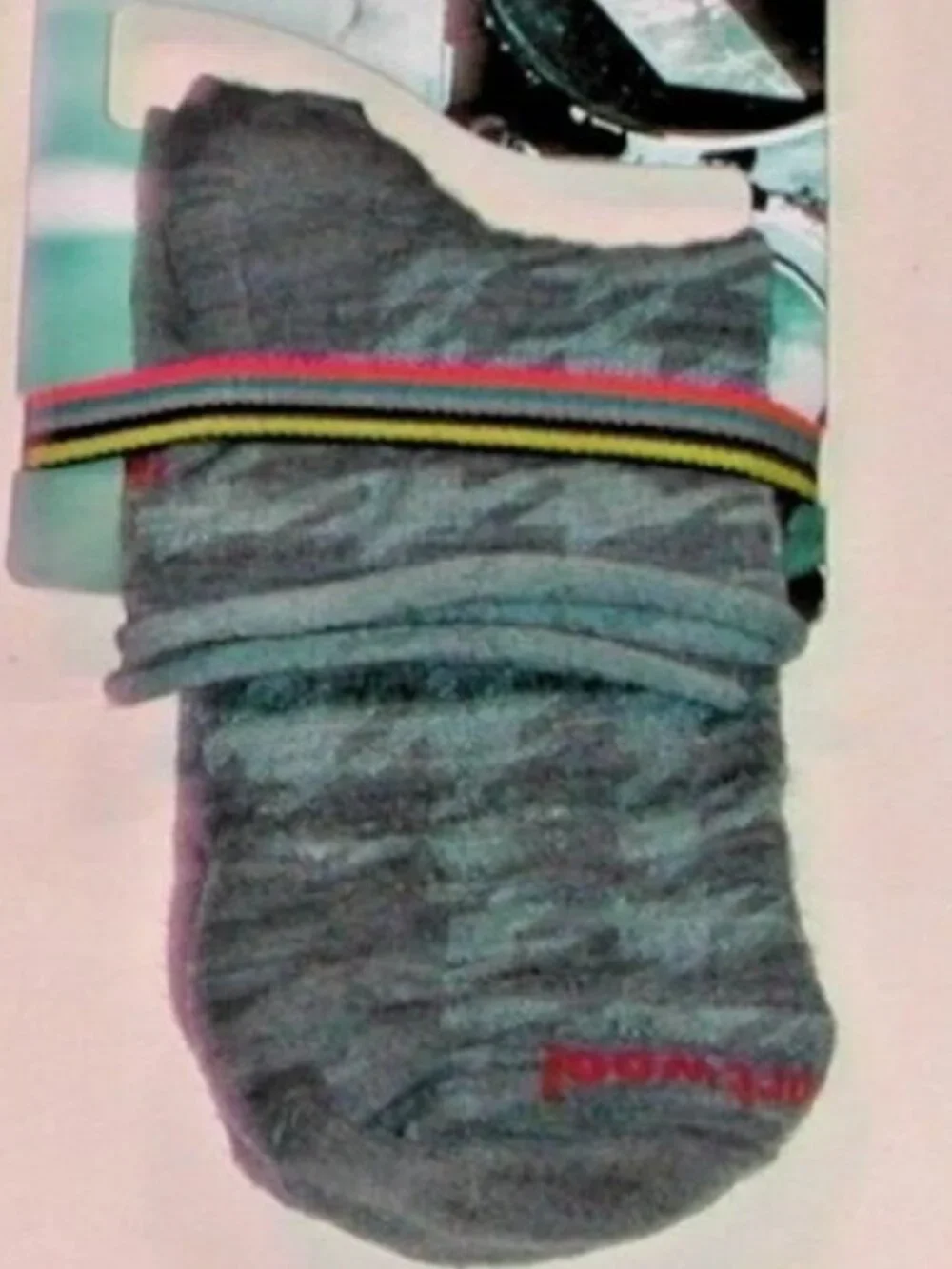 Smartwool everyday lifestyle